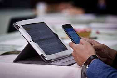 Edital destinará R$ 55 milhões a projetos inovadores