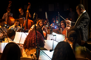 Último mês da programação do Sesi BRB Cultural 2018 terá três atrações