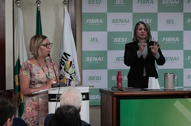 Vira Vida inicia processo de inserção de cem novos alunos na 13ª turma