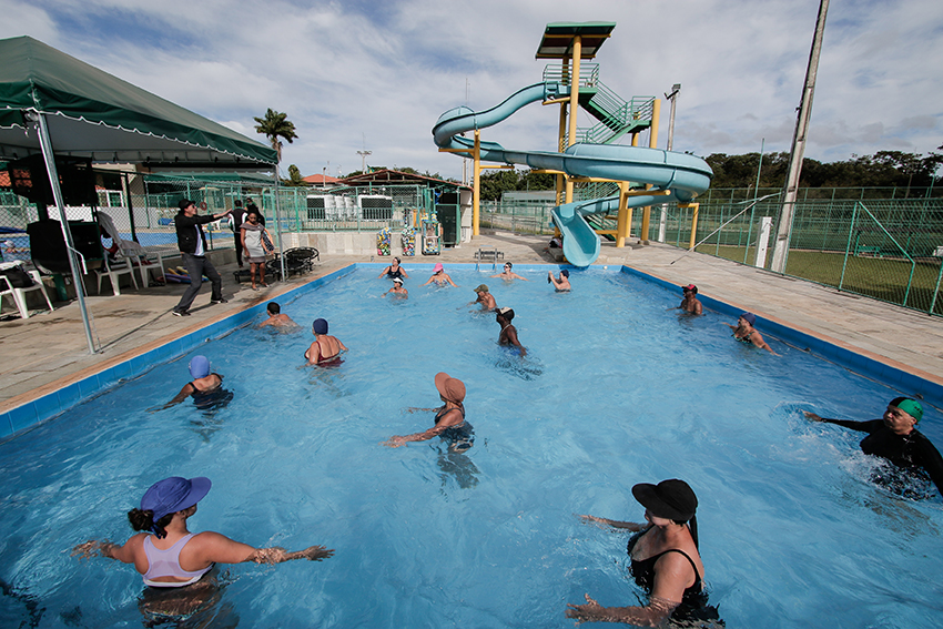 dia nacional do desafio