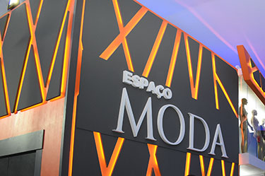 espaco moda olimpiada conhecimento