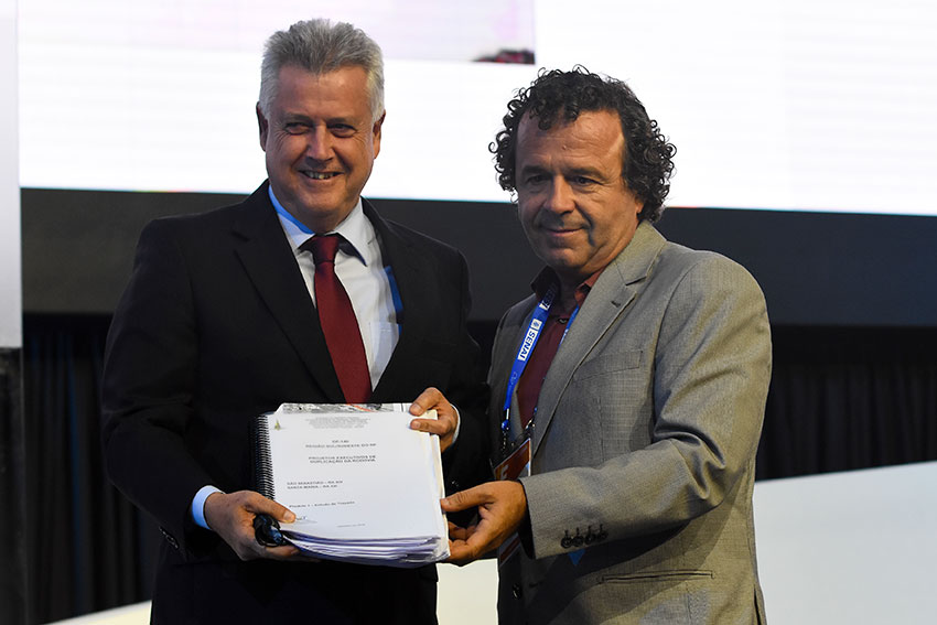 rollemberg instituto inovacao