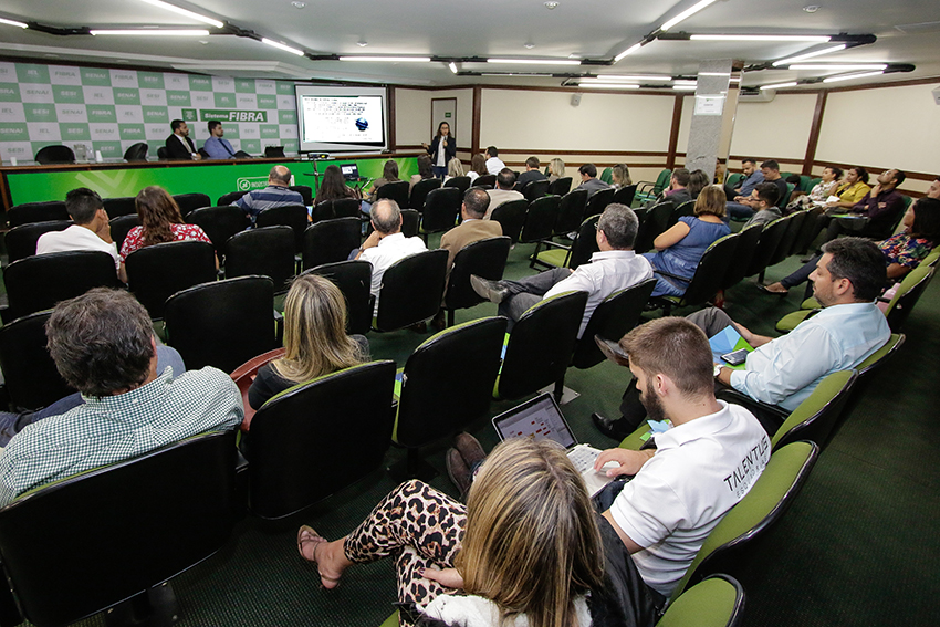 palestra compliance 1