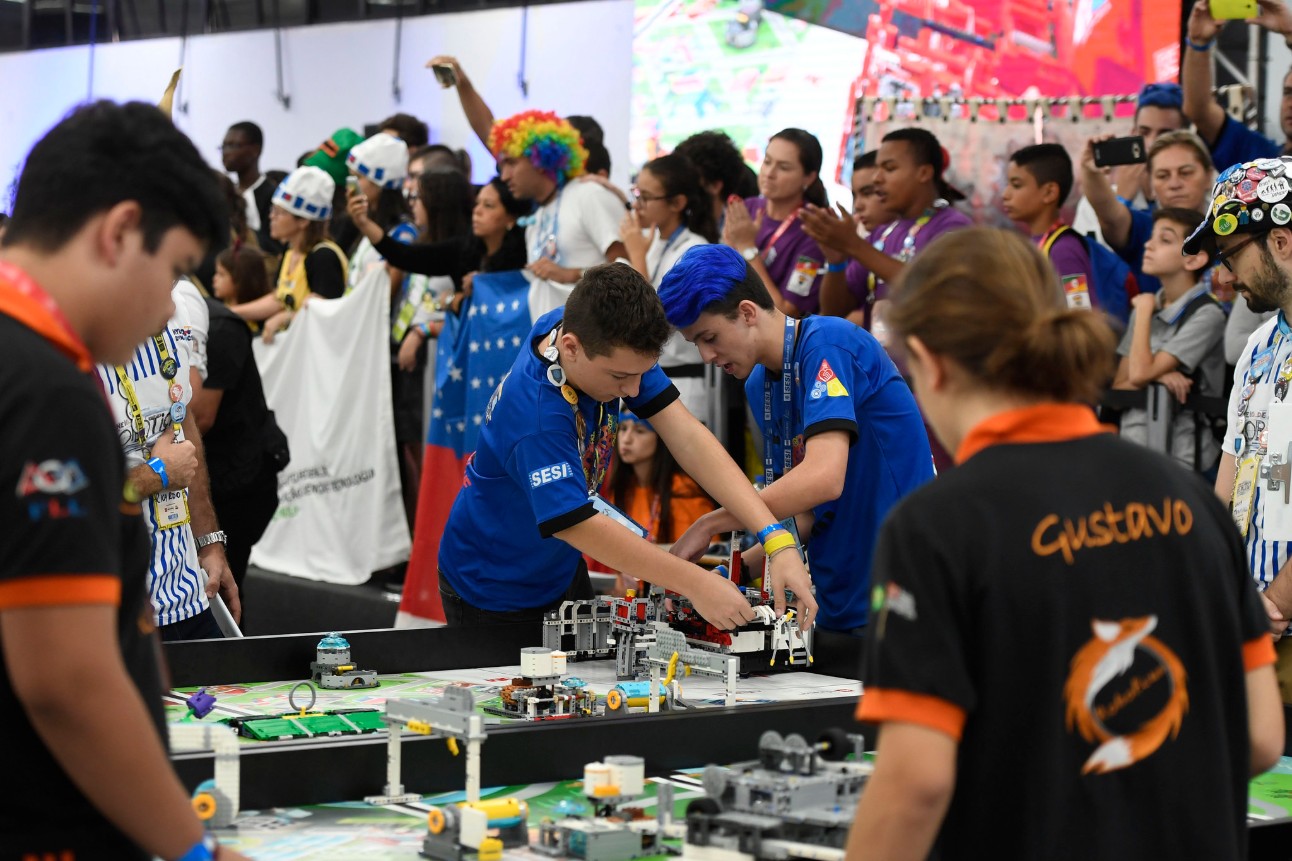 torneionacionalderobtica M7dSRz1