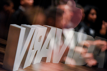 Vira Vida mobiliza parceiros para definir alunos da 13ª turma