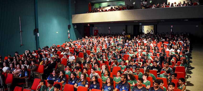 01 09 torneio robotica df 2