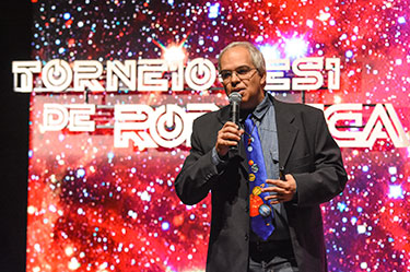 01 09 torneio robotica df 3