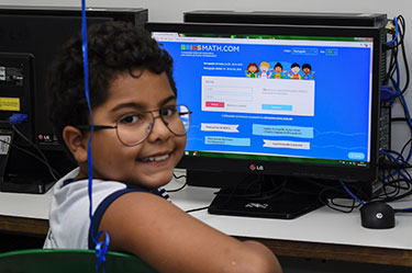 Bricsmath II Sesi Gama 02