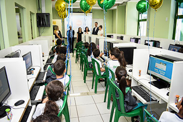 Bricsmath II Sesi Gama 03