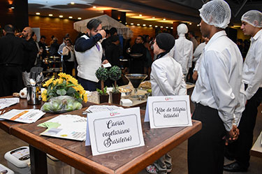 Premio Encontro Gastronomico 12