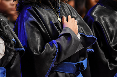 Vira Vida forma a 12ª turma no Distrito Federal