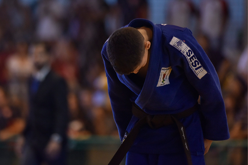 judo jej 2018 corpo