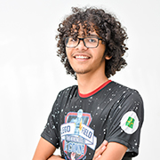 Eduardo Luz Ribeiro 2