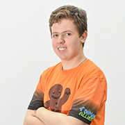 Felipe antunes scheiner