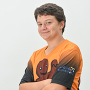 Helio Henrique klesener de oliveira