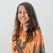 Julia Afonso de Souza