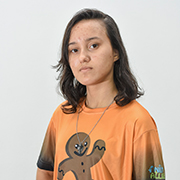 Leticia Alves Constancio lima