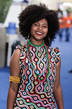 PEca Negrinha SNCT Foto Moacir Evangelista 9498