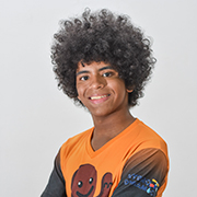 Pedro Monteiro Marino