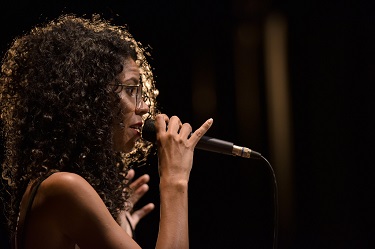 MPB e jazz de graça no Sesi BRB Cultural