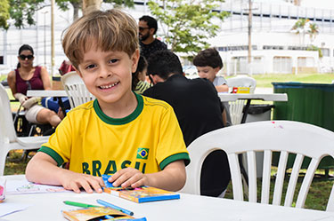 sesi no meu pistao 04