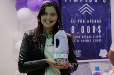 Capa 24 11 2018 Mostra de ciencia e tecnologia 2018 Sesi Gama Victor Hugo 3