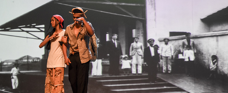 o quinze sesi taguatinga helio montferre 1