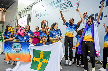 torneio 2018 2019 sesi de robotica 07