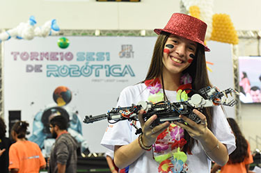 torneio sesi de robotica 2018 2019 01
