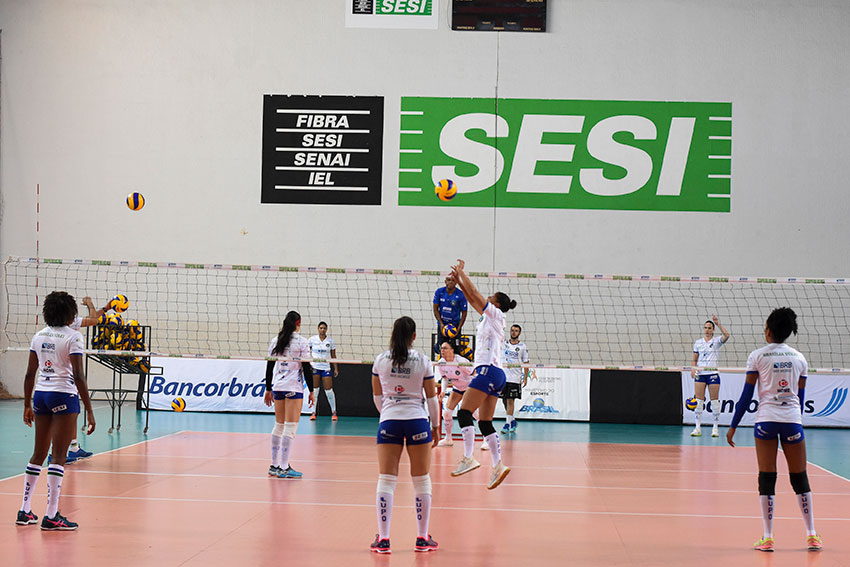 treino sesi brasilia volei 03