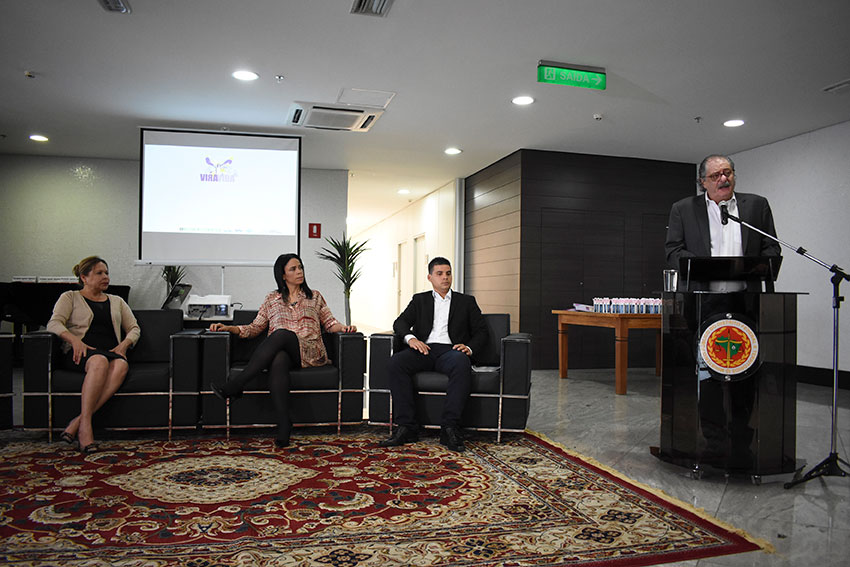 vira vida mpdft fibra