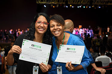 II premio controladoria na escola 01