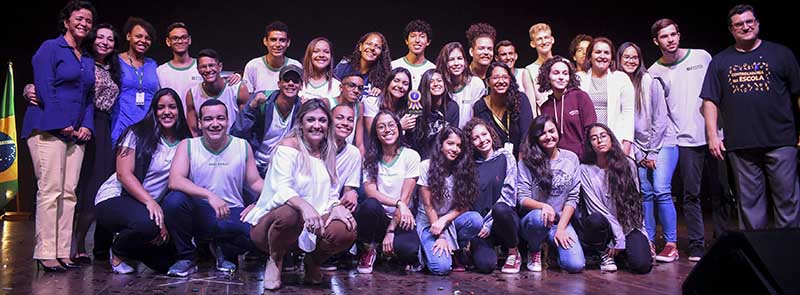 controladoria escola sesi helio montferre 2