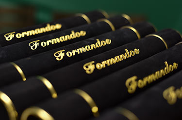 Sesi-DF forma 373 alunos em 2018