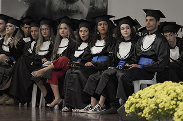 sobradinho formatura helio montferre