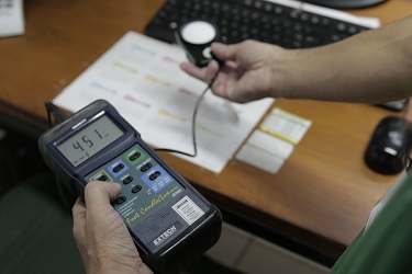 Sesi Viva+ ajuda empresas na gestão de SST e no atendimento ao eSocial