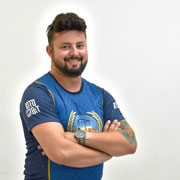 5 2 2019 Lego of Olympus Perfis Robotica Helio Montferre Aberto Roquete 43