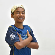 5 2 2019 Lego of Olympus Perfis Robotica Helio Montferre Caua Cesar Ramos da Fonseca Silva 30