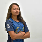 5 2 2019 Lego of Olympus Perfis Robotica Helio Montferre Hellen Cristina Mendes Santos 14