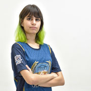 5 2 2019 Lego of Olympus Perfis Robotica Helio Montferre Isadora marinho Ribeiro Magalhaes 37