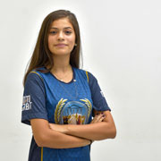 5 2 2019 Lego of Olympus Perfis Robotica Helio Montferre Lauany Araujo Santos Rocha 05