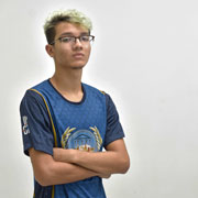 5 2 2019 Lego of Olympus Perfis Robotica Helio Montferre Luan Melo Queiroz 18