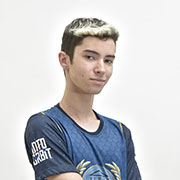 5 2 2019 Lego of Olympus Perfis Robotica Helio Montferre Marcus Vinicius okubo 39