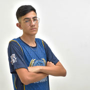 5 2 2019 Lego of Olympus Perfis Robotica Helio Montferre Vitor Ferreira de Azeredo 22