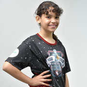 5 2 2019 LegoField Perfis Robotica Germana Louisy Gomes de Olivera Helio Montferre 02