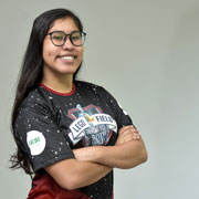 5 2 2019 LegoField Perfis Robotica Helio Montferre Carolina Andrade Goes 50