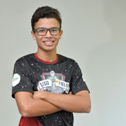 5 2 2019 LegoField Perfis Robotica Helio Montferre Daniel Rocha Gonzaga Porto 52