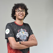 5 2 2019 LegoField Perfis Robotica Helio Montferre Eduardo Luz Ribeiro 44