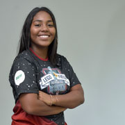 5 2 2019 LegoField Perfis Robotica Helio Montferre Giovanna Ferreira da Silva 45