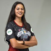 5 2 2019 LegoField Perfis Robotica Helio Montferre Julia Emanuela Vieira dos Anjos Porto 47